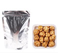 Ʈī_2.5kg