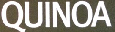 _500g