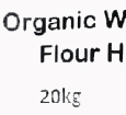 _ ڷ¹а(ȣ Ű)20kg