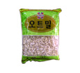 ̴ٿƮ 10Kg