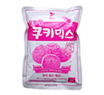 ޹ 츮Űͽ300g
