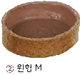 THC55352CS̵׶ũĿŸƮ