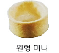 THR55001CS̴ϿٴҶŸƮ