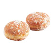 S5056. ̴  ÷ [16g*140ea]