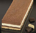 27959. Ʈ ݷ ũĲ [650g*4ea/box]
