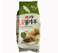 _ڷ¹а(1kg x 10)