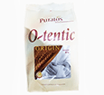 ƽ1kg
