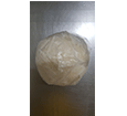 )īϹߵ-1(280g*36ea)