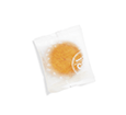 )ġŰ50g*30ea/bx