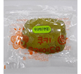츮ŰŬ-350g