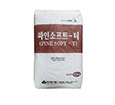 μƮT 10Kg