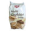 ƼŰͽ(1KG)