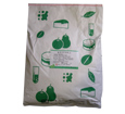 ƼŰͽ() 15kg