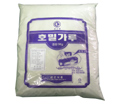 _̴  ȣа 3Kg * 8 1