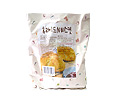 Ƹ޸ĭŸϽܹͽ 1kg