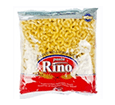 ) īδ (500g*20)