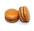 īսŧ(105)