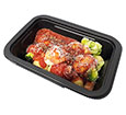 丶伡ī ڱ׶280g