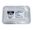 221IP517 ޽(1.5KG)