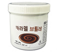 ļ(800G)
