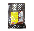  ӱ 55M 1Kg