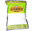 ̴ٽĿ500g