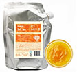 Ʈ1kg