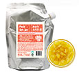 ƼƮ1kg
