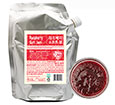 Ʈ1kg