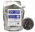 纣Ʈ1kg