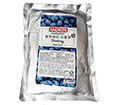 Ʈ纣 1kg