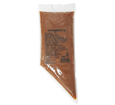 )ī̽Ʈ 1kg*16