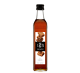 1883)ī(1Liter*6)