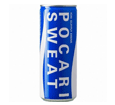 ƿī)īƮ245ml*30