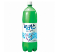 Եĥ)Ű1.5L*12