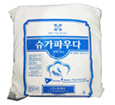 ̴ٽĿ 3Kg * 8 1