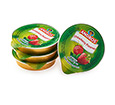 Ʈ [14.2g*240ea]