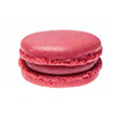 1101.  ī [15g*70pcs][4/ڽ]