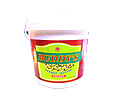 ǳӹ2Kg