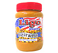  ûŰ510g