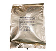 221IP530 ũŻ 1kg