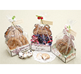 Űڽ OPP22*23 500