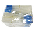 opp6*7+4cm  ( 500  * 2 )