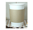 10-16oz Ȧ 