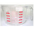 跮PC-1000ml