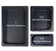 221IT117 ֹγ1/2-MIB