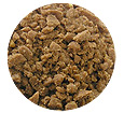 ũŰŰ  1kg