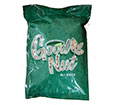 _īٹ̾ƹ 1Kg