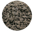 Űũġ  1kg