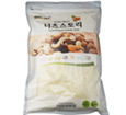 _Ƹи1kg īտ() Ƹ100%)